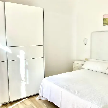 Holiday home Casa Montse